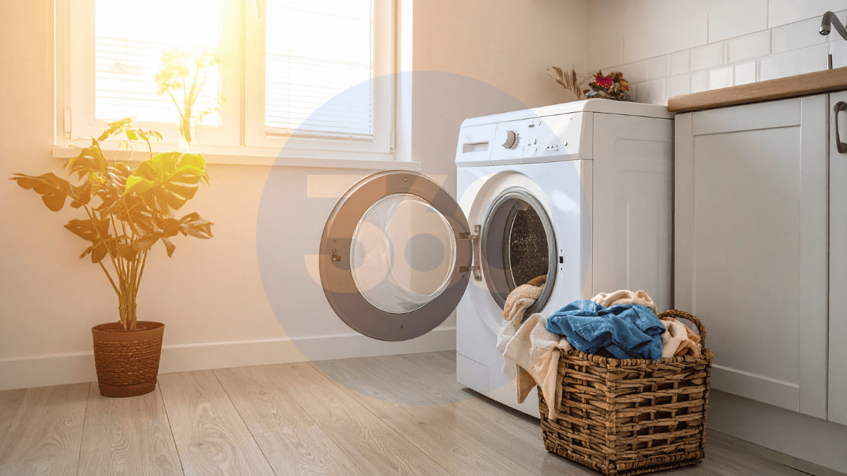 Nizip Kurutma Makinesi Servisi